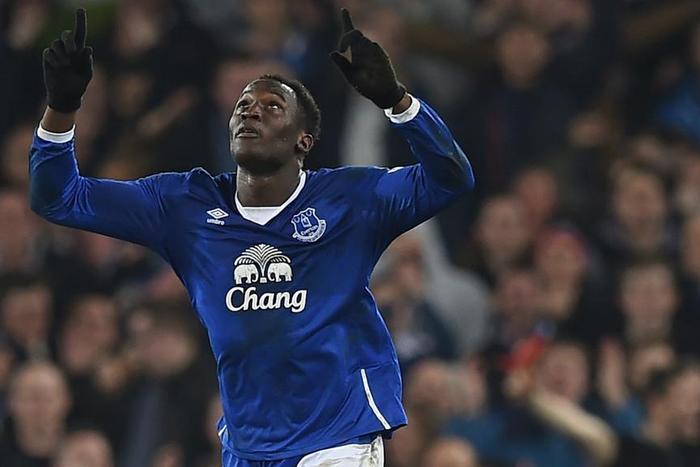___4849367___https:______static.pulse.com.gh___webservice___escenic___binary___4849367___2016___3___26___20___romelu-lukaku-cropped_1pdcfcsyq6t311fws8eahfwq6h_1
