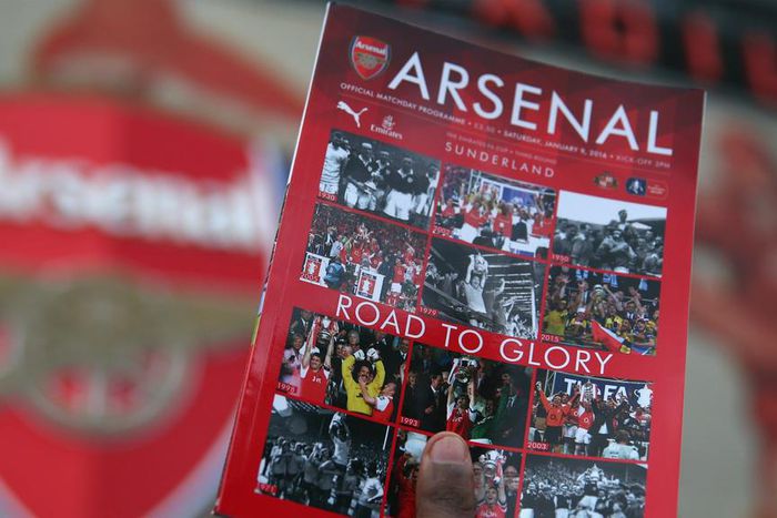 ___4542865___https:______static.pulse.com.gh___webservice___escenic___binary___4542865___2016___1___11___7___arsenal-cropped_4h5gjnym7q341e5xwwq7xi0ay