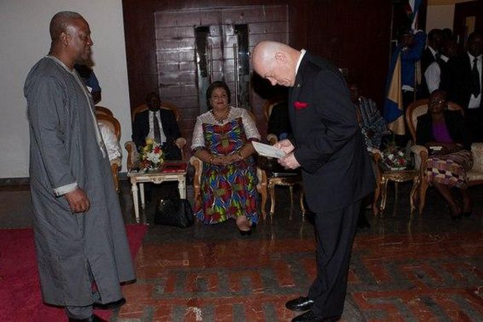 ___4643315___https:______static.pulse.com.gh___webservice___escenic___binary___4643315___2016___2___3___18___Screenshot-4_1