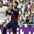 ___4832249___https:______static.pulse.com.gh___webservice___escenic___binary___4832249___2016___3___22___4___cristiano-ronaldo-gerard-pique-cropped_1nsnwcbf17i8i1shtvzxik0djn_2