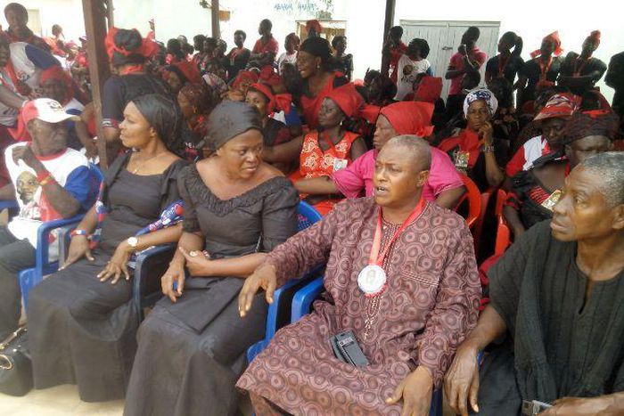 ___4694215___https:______static.pulse.com.gh___webservice___escenic___binary___4694215___2016___2___16___16___JB3_2