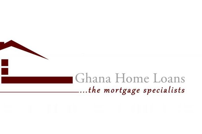 ___4553749___https:______static.pulse.com.gh___webservice___escenic___binary___4553749___2016___1___13___12___Ghana+Home+Loans+has+emerged+the+leading+Real+Estate+Agency+in+Ghana+on+Social+Media+in+the+2015+Ghana+Social+Media+Rankings.