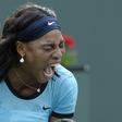 ___4813551___https:______static.pulse.com.gh___webservice___escenic___binary___4813551___2016___3___17___12___serenawilliams-cropped_yubk6ukjjuk31k0t27c28ghtp_2