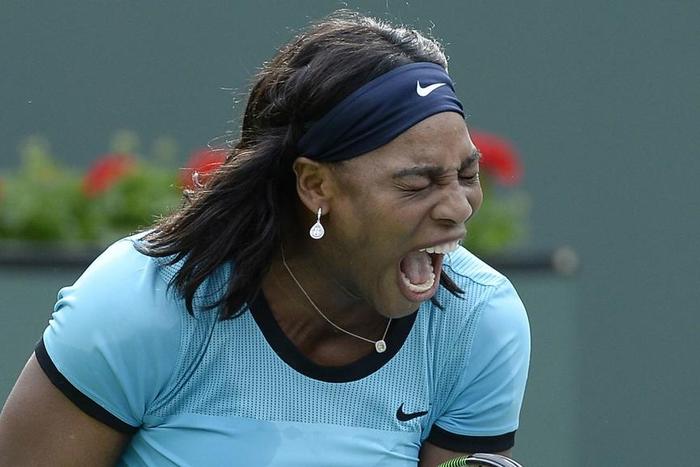 ___4813551___https:______static.pulse.com.gh___webservice___escenic___binary___4813551___2016___3___17___12___serenawilliams-cropped_yubk6ukjjuk31k0t27c28ghtp_2