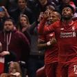 ___4787983___https:______static.pulse.com.gh___webservice___escenic___binary___4787983___2016___3___11___3___danielsturridge-cropped_1f0wup93sejng1vbttnzhfrejj_2