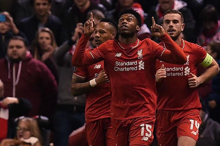 ___4787983___https:______static.pulse.com.gh___webservice___escenic___binary___4787983___2016___3___11___3___danielsturridge-cropped_1f0wup93sejng1vbttnzhfrejj_2