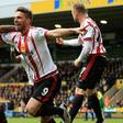 ___4926117___https:______static.pulse.com.gh___webservice___escenic___binary___4926117___2016___4___16___18___jermain-defoe-fabio-borini-cropped_1xqfip4emw5a1huw6c7b11zgk_1