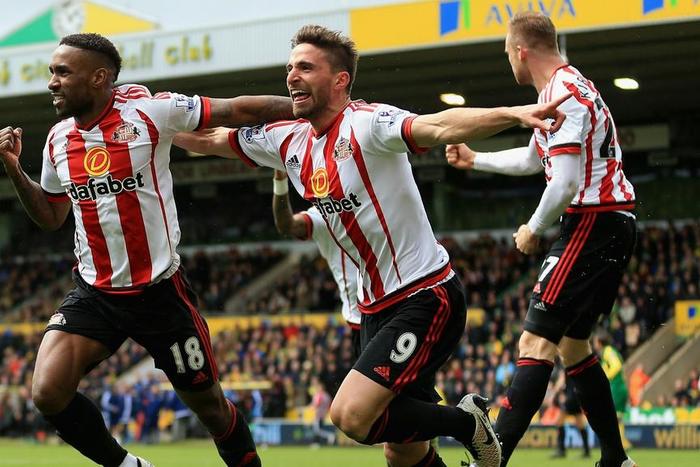 ___4926117___https:______static.pulse.com.gh___webservice___escenic___binary___4926117___2016___4___16___18___jermain-defoe-fabio-borini-cropped_1xqfip4emw5a1huw6c7b11zgk_1