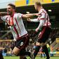 ___4926117___https:______static.pulse.com.gh___webservice___escenic___binary___4926117___2016___4___16___18___jermain-defoe-fabio-borini-cropped_1xqfip4emw5a1huw6c7b11zgk_1