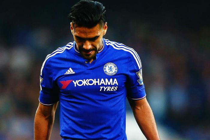 ___4540996___https:______static.pulse.com.gh___webservice___escenic___binary___4540996___2016___1___10___6___radamelfalcao-cropped_1qtvg9zas5e4r1sb3b3lvte1t1_2