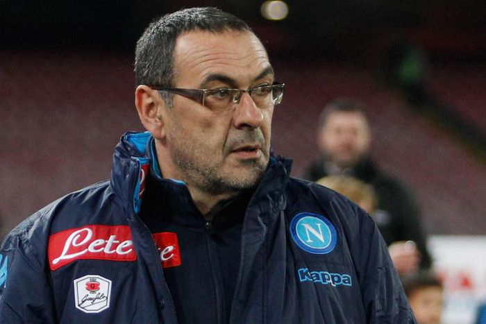 ___4579638___https:______static.pulse.com.gh___webservice___escenic___binary___4579638___2016___1___20___6___maurizio-sarri_1msgzq3e1qn5q1x5i3llf0zl3k