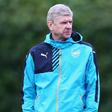 ___4733292___https:______static.pulse.com.gh___webservice___escenic___binary___4733292___2016___2___26___16___wenger-cropped_pza3870zkukf18aiqd136ytmt_1