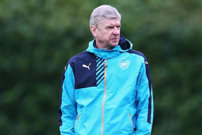 ___4733292___https:______static.pulse.com.gh___webservice___escenic___binary___4733292___2016___2___26___16___wenger-cropped_pza3870zkukf18aiqd136ytmt_1