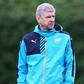 ___4733292___https:______static.pulse.com.gh___webservice___escenic___binary___4733292___2016___2___26___16___wenger-cropped_pza3870zkukf18aiqd136ytmt_1