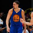___4823494___https:______static.pulse.com.gh___webservice___escenic___binary___4823494___2016___3___19___13___stephencurryklaythompson-cropped_otqlbvibeuw11c72mw1xahpn1