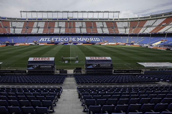 ___4559373___https:______static.pulse.com.gh___webservice___escenic___binary___4559373___2016___1___26___4___vicentecalderon-cropped_1u81mx4qfs9se1ahtw5k4u5z6x_2