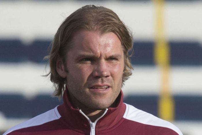 ___4672491___https:______static.pulse.com.gh___webservice___escenic___binary___4672491___2016___2___11___5___robbieneilson-cropped_19dftirf25ybq1orkz8ci2si44_1