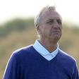___4845482___https:______static.pulse.com.gh___webservice___escenic___binary___4845482___2016___3___25___4___johan-cruyff-cropped_1k1n5uadsx9kf1lkbln80s3rdr