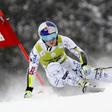 ___4752798___https:______static.pulse.com.gh___webservice___escenic___binary___4752798___2016___3___2___18___lindseyvonn-cropped_iwhtxvli9hey142c0lcxbvb7h