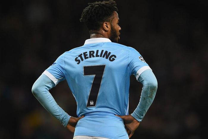 ___4547161___https:______static.pulse.com.gh___webservice___escenic___binary___4547161___2016___1___12___9___raheemsterling-cropped_1opb4y77ecol51i03z8iu3ravc