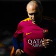 ___4825578___https:______static.pulse.com.gh___webservice___escenic___binary___4825578___2016___3___20___4___andresiniesta-cropped_1uyiha7ah35nf117amr3wuephl