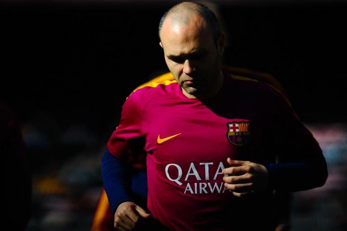 ___4825578___https:______static.pulse.com.gh___webservice___escenic___binary___4825578___2016___3___20___4___andresiniesta-cropped_1uyiha7ah35nf117amr3wuephl