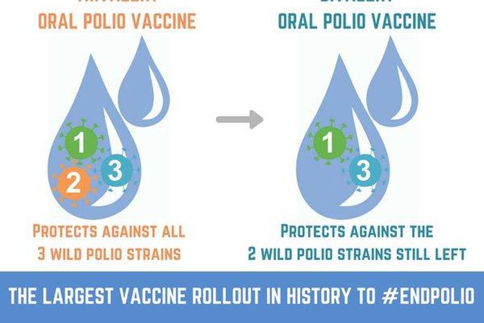 ___4936336___https:______static.pulse.com.gh___webservice___escenic___binary___4936336___2016___4___19___15___CgFZdMeUkAA0GNU