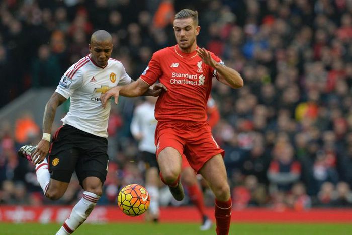 ___4568215___https:______static.pulse.com.gh___webservice___escenic___binary___4568215___2016___1___19___5___ashleyyoungjordanhenderson-cropped_hgxc7ssdpgv41a4213myl5tes_1