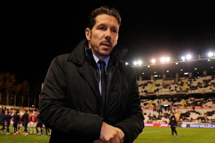 ___4530356___https:______static.pulse.com.gh___webservice___escenic___binary___4530356___2016___1___7___6___diegosimeone-cropped_1wff8f3qdtf7w1aeyevnlj2b29_2