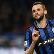 ___4927209___https:______static.pulse.com.gh___webservice___escenic___binary___4927209___2016___4___17___6___marcelobrozovic-cropped_10jwe0hvm6bkk19y28cq3o9bio