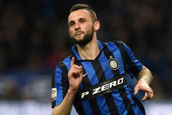 ___4927209___https:______static.pulse.com.gh___webservice___escenic___binary___4927209___2016___4___17___6___marcelobrozovic-cropped_10jwe0hvm6bkk19y28cq3o9bio