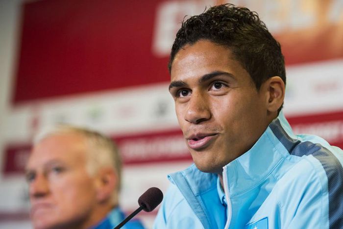 ___4610222___https:______static.pulse.com.gh___webservice___escenic___binary___4610222___2016___1___27___0___raphael-varane-cropped_kb9fojivddfi17sohgaa6s4gv_2