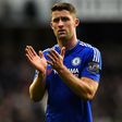 ___4683641___https:______static.pulse.com.gh___webservice___escenic___binary___4683641___2016___2___14___2___garycahill-cropped_v4z3r21akbl01ts3b9qmkeb3r