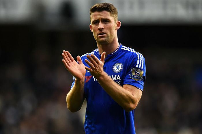 ___4683641___https:______static.pulse.com.gh___webservice___escenic___binary___4683641___2016___2___14___2___garycahill-cropped_v4z3r21akbl01ts3b9qmkeb3r