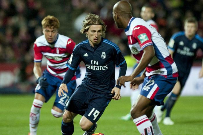 ___4658222___https:______static.pulse.com.gh___webservice___escenic___binary___4658222___2016___2___8___3___luka-modric-cropped_5aclvuwuovei15ii77tyb3ep2