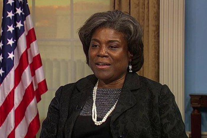 ___4671528___https:______static.pulse.com.gh___webservice___escenic___binary___4671528___2016___2___10___16___Linda-Thomas-Greenfield