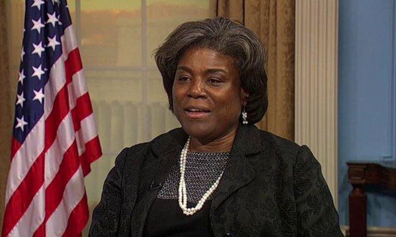 ___4671528___https:______static.pulse.com.gh___webservice___escenic___binary___4671528___2016___2___10___16___Linda-Thomas-Greenfield