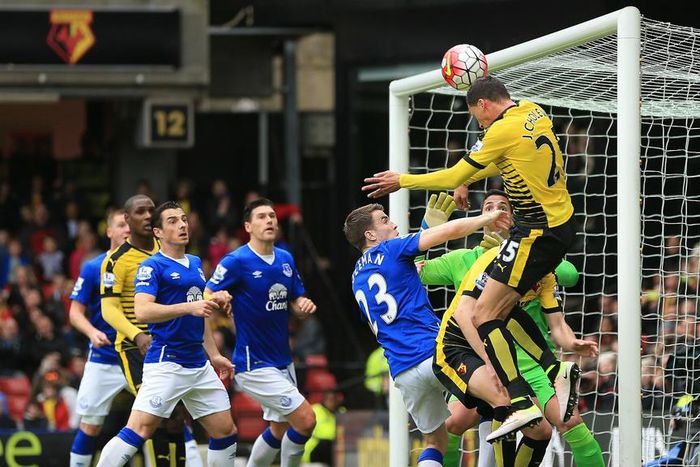 ___4900695___https:______static.pulse.com.gh___webservice___escenic___binary___4900695___2016___4___9___20___jose-holebas-cropped_6r1d0rff9s7r1rm7zu8ulpvyc