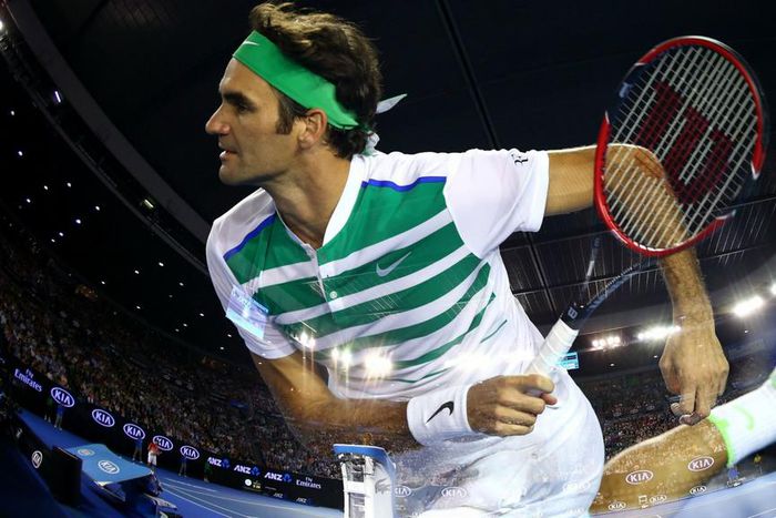 ___4592508___https:______static.pulse.com.gh___webservice___escenic___binary___4592508___2016___1___22___14___rogerfederer-cropped_1it9eqg7q6xzp108bwzjc5pepe
