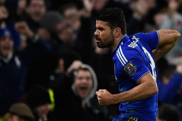 ___4658267___https:______static.pulse.com.gh___webservice___escenic___binary___4658267___2016___2___8___4___diegocosta-cropped_1u4z9j98qpyd21oj17q6f3r4nt