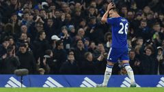 ___4740024___https:______static.pulse.com.gh___webservice___escenic___binary___4740024___2016___2___29___10___johnterry-cropped_93moaeqmznvx1avh4a31mwacw