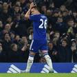 ___4740024___https:______static.pulse.com.gh___webservice___escenic___binary___4740024___2016___2___29___10___johnterry-cropped_93moaeqmznvx1avh4a31mwacw