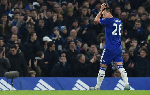 ___4740024___https:______static.pulse.com.gh___webservice___escenic___binary___4740024___2016___2___29___10___johnterry-cropped_93moaeqmznvx1avh4a31mwacw
