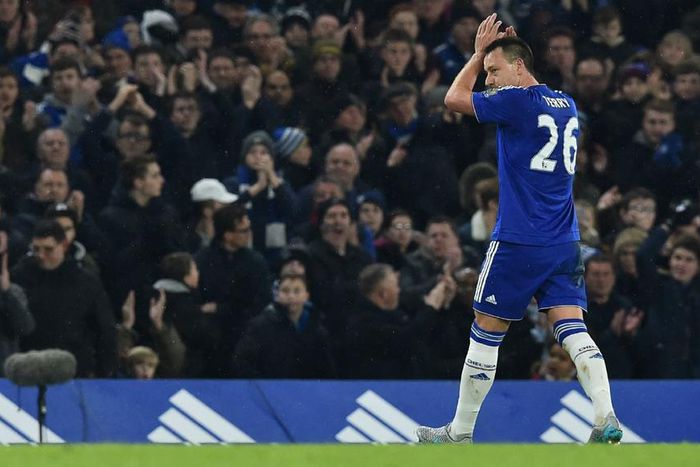 ___4740024___https:______static.pulse.com.gh___webservice___escenic___binary___4740024___2016___2___29___10___johnterry-cropped_93moaeqmznvx1avh4a31mwacw