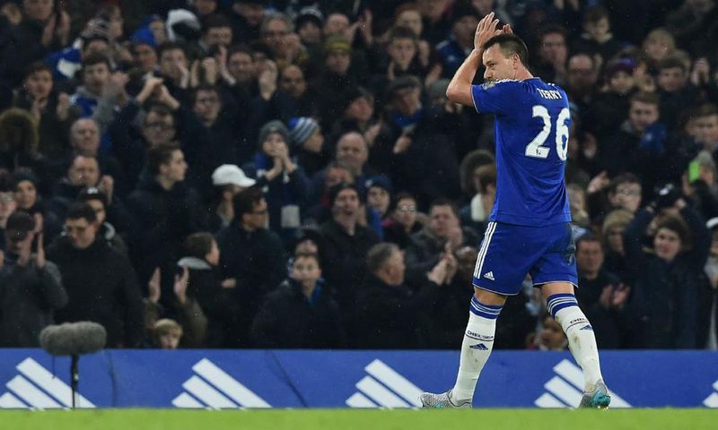 ___4740024___https:______static.pulse.com.gh___webservice___escenic___binary___4740024___2016___2___29___10___johnterry-cropped_93moaeqmznvx1avh4a31mwacw