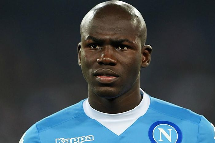 ___4643987___https:______static.pulse.com.gh___webservice___escenic___binary___4643987___2016___2___4___10___kalidoukoulibaly-cropped_1b4y9dznhp4gi18omc2u3xcjip