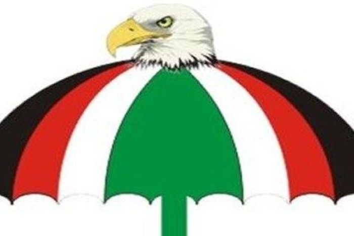 NDC TUC Ward Chairman beaten to death