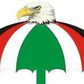 NDC TUC Ward Chairman beaten to death