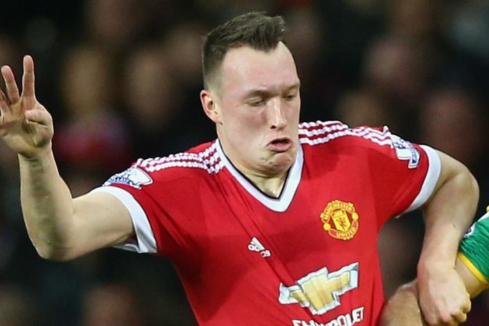 ___4514254___https:______static.pulse.com.gh___webservice___escenic___binary___4514254___2016___1___1___21___jones-cropped_bdjpo4hr51061eainhdmsfb30_1