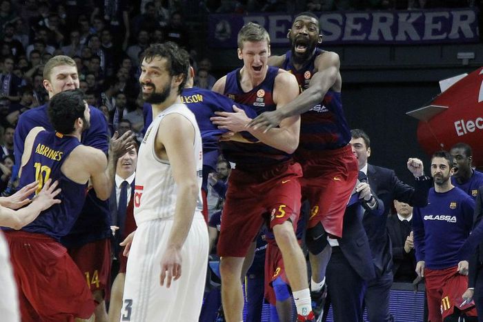 ___4590477___https:______static.pulse.com.gh___webservice___escenic___binary___4590477___2016___1___22___7___justindoellmancropped_1natjkfogmzvu1rm4db8tettro